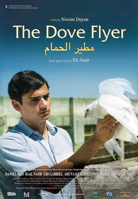 The Dove Flyer (2013) film online, The Dove Flyer (2013) eesti film, The Dove Flyer (2013) full movie, The Dove Flyer (2013) imdb, The Dove Flyer (2013) putlocker, The Dove Flyer (2013) watch movies online,The Dove Flyer (2013) popcorn time, The Dove Flyer (2013) youtube download, The Dove Flyer (2013) torrent download